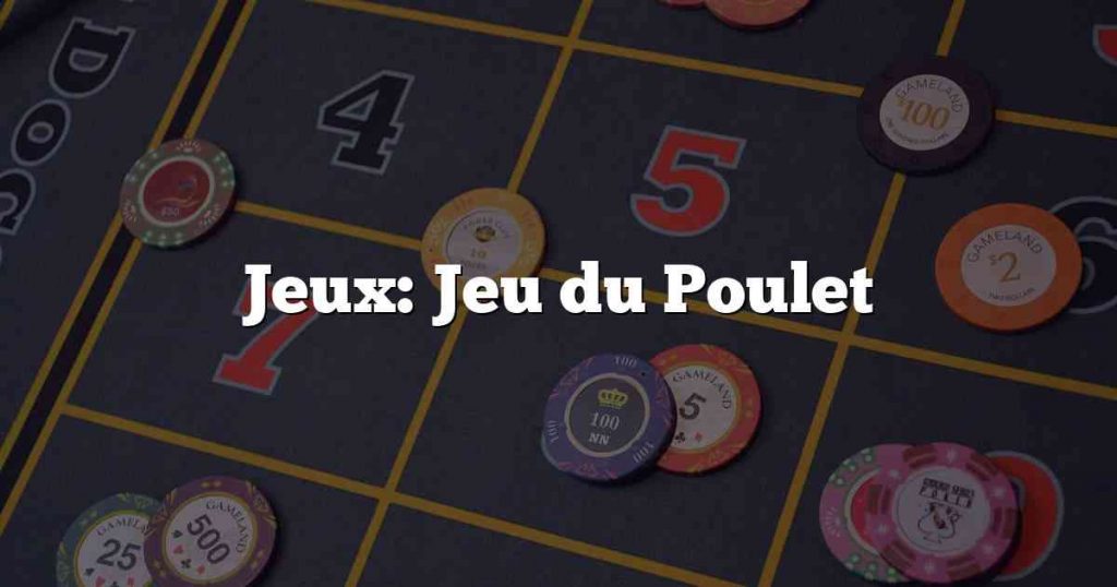 Jeu du dinde Chicken Mystake 10 jeu du poulet Gratis Sans nul Annales + 300 espaces donné